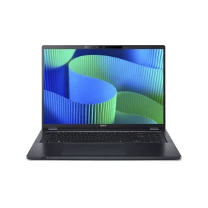 Ноутбук ACER TravelMate P4 TMP416-53-TCO-75UQ NX.B9BEG.003 Intel Core Ultra 7 155U / 16 GB RAM-512 GB SSD