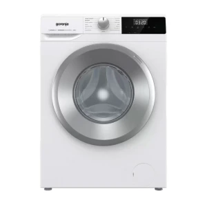 Լվացքի մեքենա GORENJE W2NHPI72SCS 20010437