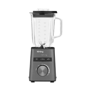 Բլենդեր KORTING KTB 0701 Infinity/6