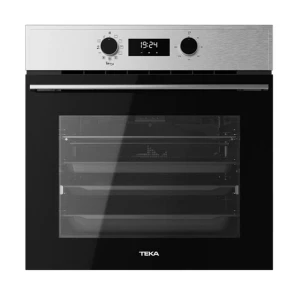 Ջեռոց TEKA Total AirFry HSB 646 SS 111010024/6
