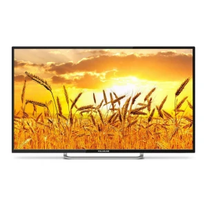Հեռուստացույց POLARLINE 40PL11TC-SM 40 "