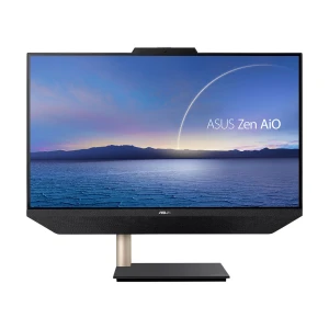 Մոնոբլոկ ASUS A5401WRA 90PT0311-M006A0 23․8 "