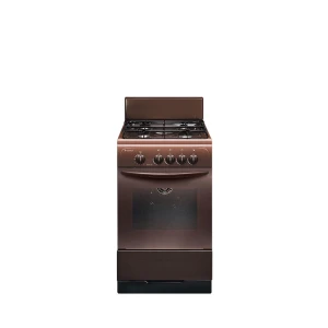 Գազօջախ GEFEST ПГ 3200-08 К19