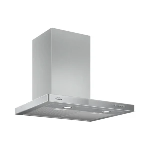 Օդաքարշ պահարան ELIKOR Квадра 60Н-430-К3Д 940706
