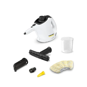 Пылесос KARCHER SC 1 *EU