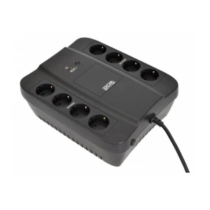 Անխափան սնուցման սարք (UPS) POWERCOM SPIDER SPD-1000N