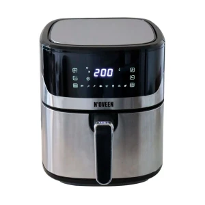 Air fryer NOVEEN NOVEENAF550