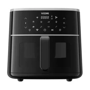 Аэрофритюрница XIAOMI VXAF0602-EW 134050