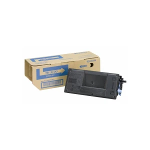 Քարթրիջ KYOCERA TK-3100 1T02MS0NL0 Black