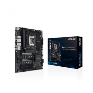 Մայրական սալիկ ASUS 90MB1DZ0-M0EAY0