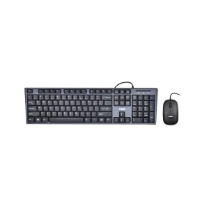 Ստեղնաշար IBOX ikms606