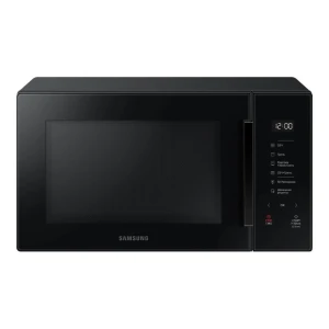 Միկրոալիքային վառարան SAMSUNG MG30T5018AK/BW