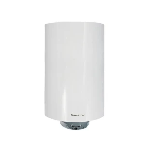 Ջրատաքացուցիչ ARISTON PRO1 ECO INOX ABS PW 50 V 3700547