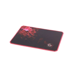 Մկնիկի գորգ GEMBIRD MP-GAMEPRO-L