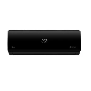 Кондиционер ROYAL CLIMA Attica Nero RC-AN35HN