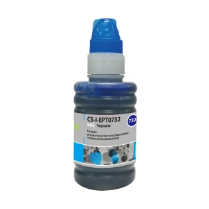 Քարթրիջ CACTUS CS-I-EPT0732 Blue