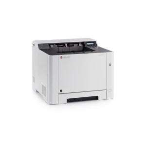 Պրինտեր KYOCERA P5026cdn 1102RC3NL0