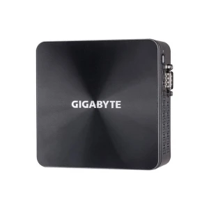 Компьютер GIGABYTE BRIX GB-BRI3H-10110