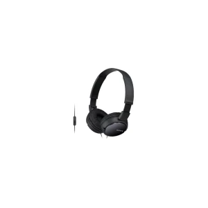 Ականջակալ SONY MDR-ZX110AP MDRZX110APB.CE7