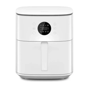 Аэрофритюрница XIAOMI BHR083MEU