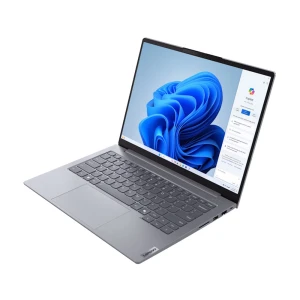 Ноутбук LENOVO ThinkBook 16 G7 IML 21MS005KRU Intel Core Ultra 5 125U / 16 GB RAM-512 GB SSD