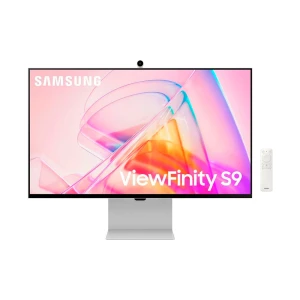Մոնիտոր SAMSUNG ViewFinity S27C902PAU LS27C902PAUXEN 27 "