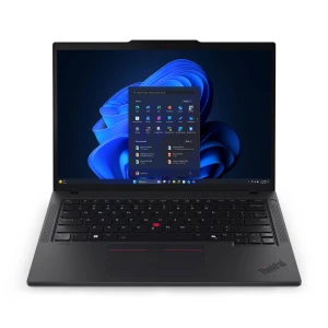 Notebook LENOVO ThinkPad T14 Gen 6 21QC00C0GE Intel Core Ultra 7 255U / 64 GB RAM-1 TB SSD