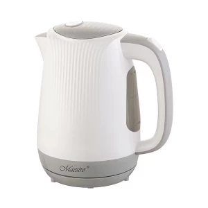 Թեյնիկ FEEL-MAESTRO MR-042-WHITE