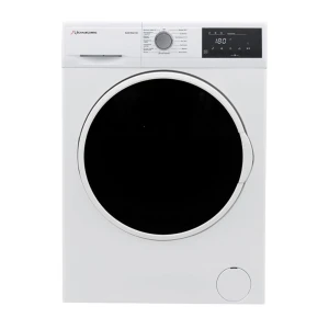 Լվացքի մեքենա SCHAUB LORENZ 18001292