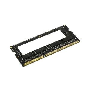 Օպերատիվ հիշողություն DIGMA DGMAS31600004D 4 GB
