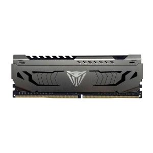 Օպերատիվ հիշողություն PATRIOT MEMORY VIPER STEEL PVS432G360C8 32 GB