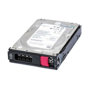 Կոշտ սկավառակ (HDD) HP ENTERPRISE 12 TB 881787-B21