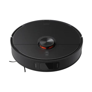 Пылесос XIAOMI Xiaomi S20+ BHR8158EU
