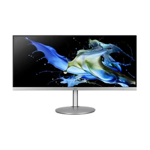 Մոնիտոր ACER CB342CUsemiphuzx UM.CB2EE.016 34 "