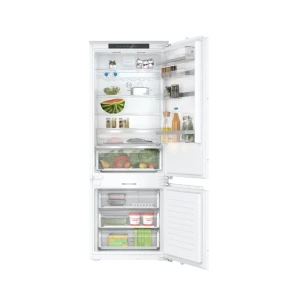 Սառնարան BOSCH KBN96ADD0 Series 6 5303510/6