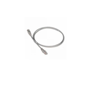 Lanmaster TWT-45-45-7.0-GY