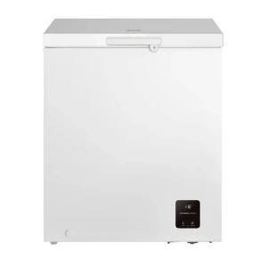 Սառնարան GORENJE FH14EAW 20012804