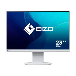 Մոնիտոր EIZO FLEXSCAN EV2360 EV2360-WT 22.5 "