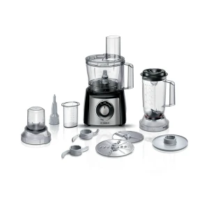 Խոհանոցային կոմբայն BOSCH MultiTalent 3 MCM3501M