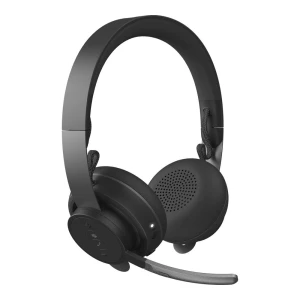 Ականջակալ LOGITECH Zone Wireless MS 981-000854