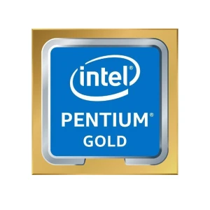 Պրոցեսոր PENTIUM GOLD G6400 1507541