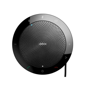 Jabra Speak 510+ MS 7510-309