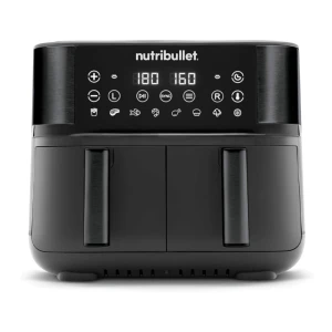Աերո ջեռոց NUTRIBULLET Twin Drawer NBA081B