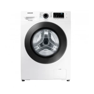 Լվացքի մեքենա SAMSUNG WW3000J WW60J32G0PW/LD/2