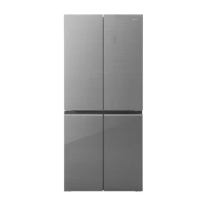 Սառնարան CENTEK CT-1744 Gray