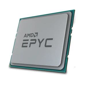 Պրոցեսոր AMD Epyc 72F3 100-000000327