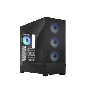 Համակարգչային իրան FRACTAL DESIGN Pop XL Air RGB FD-C-POR1X-06