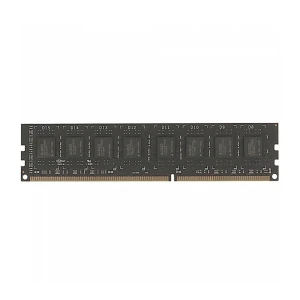 Օպերատիվ հիշողություն AMD Radeon R3 R334G1339U1S-U 4 GB