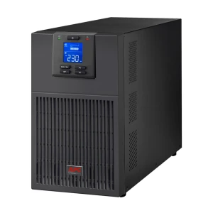 Անխափան սնուցման սարք (UPS) APC EASY-UPS SRV3KI