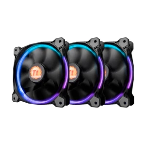 Հովացման համակարգ THERMALTAKE CL-F051-PL14SW-A